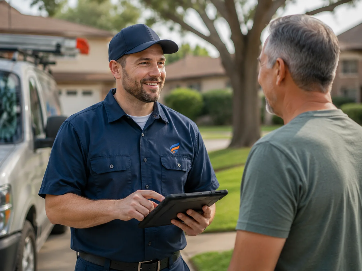 Emergency Plumber Near Me Seaford, VA FAQs